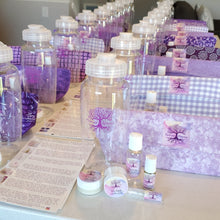 Load image into Gallery viewer, Mama's Postpartum Bag