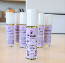 Load image into Gallery viewer, Sanity Awaits