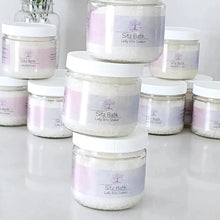 Load image into Gallery viewer, Sitz Bath