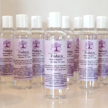 Load image into Gallery viewer, Padsicles