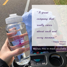 Load image into Gallery viewer, Hydration Bottle