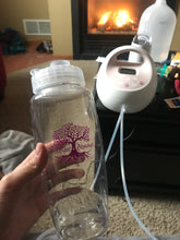 Load image into Gallery viewer, Hydration Bottle