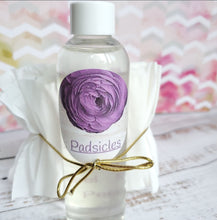 Load image into Gallery viewer, Padsicles